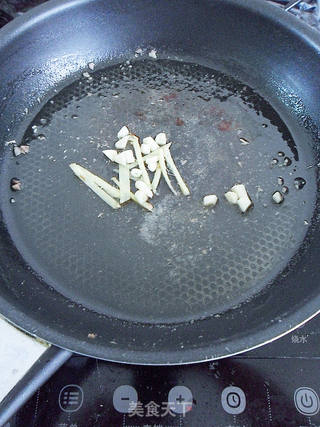 【食欲大增滴开胃菜】京都排骨的做法步骤:8