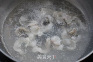 果粒浇汁鲈鱼的做法步骤:10