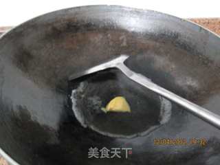自制鸡汁土豆泥的做法步骤:5