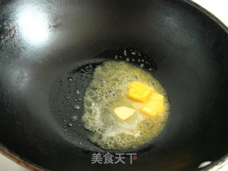 【COOK100畅销组合装】试用报告——家庭自制比萨酱2的做法步骤:2