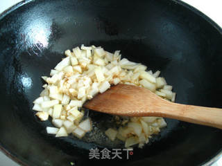 【COOK100畅销组合装】试用报告——家庭自制比萨酱2的做法步骤:3