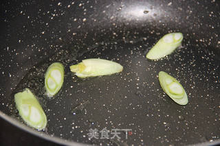 Ki家私房菜--【秘制红烧肉】的做法步骤:2
