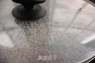 Ki家私房菜--【秘制红烧肉】的做法步骤:7