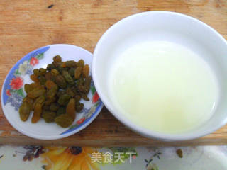 8步做出——老北京奶酪的做法步骤:3