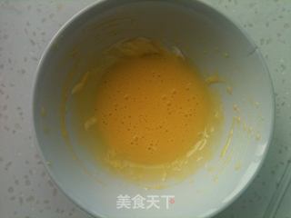 巧克力冰激凌—夏日最爱冰点的做法步骤:7
