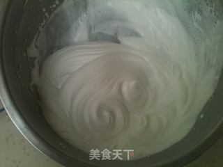 巧克力冰激凌—夏日最爱冰点的做法步骤:5