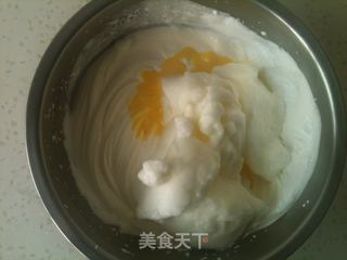 巧克力冰激凌—夏日最爱冰点的做法步骤:10