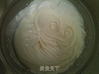 巧克力冰激凌—夏日最爱冰点的做法步骤:9