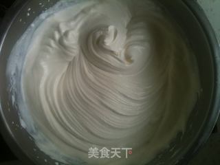 巧克力冰激凌—夏日最爱冰点的做法步骤:11