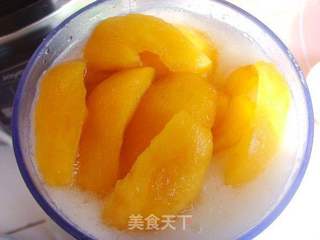 枇杷雪梨羹的做法步骤:6