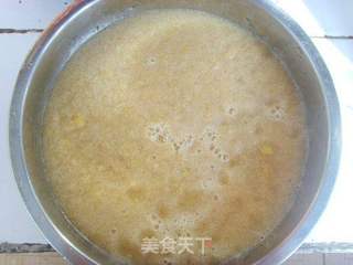 枇杷雪梨羹的做法步骤:8