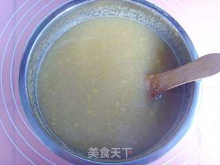 枇杷雪梨羹的做法步骤:11