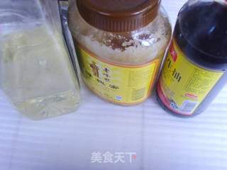 新奥尔良之“天使之翼”的做法步骤:9