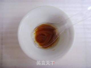 新奥尔良之“天使之翼”的做法步骤:10