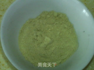 宜家奶油沙司土豆泥的做法步骤:10