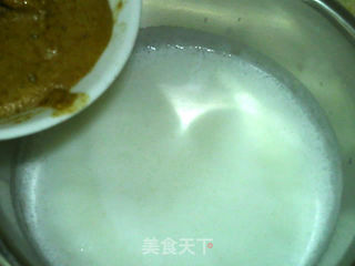 宜家奶油沙司土豆泥的做法步骤:14