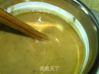 宜家奶油沙司土豆泥的做法步骤:15