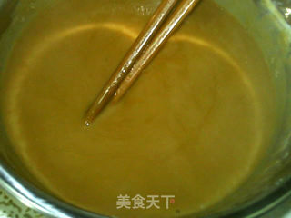 宜家奶油沙司土豆泥的做法步骤:16