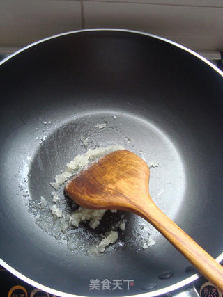 让人爱不释手的仿真小点心——水晶核桃的做法步骤:4