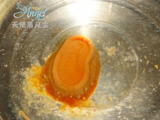熊猫包心鱼丸的做法步骤:15