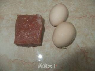 鸡丝卷的做法步骤：1