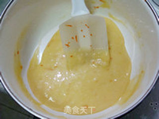 愤怒的猫头鹰的做法步骤:6