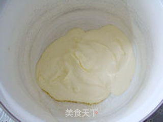 愤怒的猫头鹰的做法步骤:14