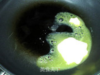 COOK100试用:批萨酱的做法步骤:4