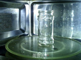 COOK100试用:批萨酱的做法步骤:12
