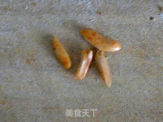 南瓜馒头的做法步骤：6