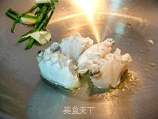 海鲜咖喱饭的做法步骤:4