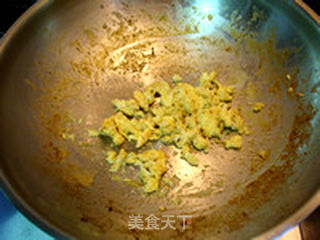 海鲜咖喱饭的做法步骤:17
