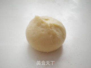 紫薯酥的做法步骤:10