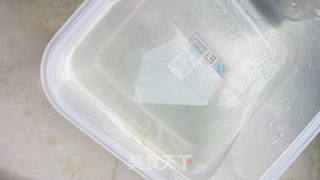 夏日开胃佳品—— “比花娇”(水晶藠头)的做法步骤:4
