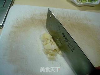 入夏如何制作好“川味儿凉面”的做法步骤：15