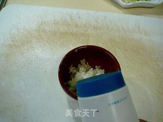 入夏如何制作好“川味儿凉面”的做法步骤：16