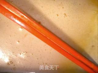 椰菓蛋糕的做法步骤:5