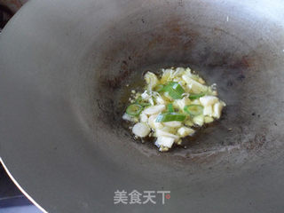 节日餐桌必备菜——梅菜扣肉的做法步骤：19