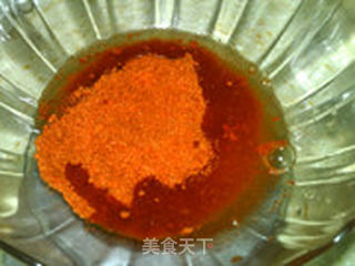 COOK100试用：新奥尔良烤土豆的做法步骤：4