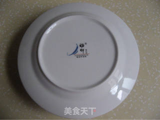 幸福甜蜜——八宝饭的做法步骤:17