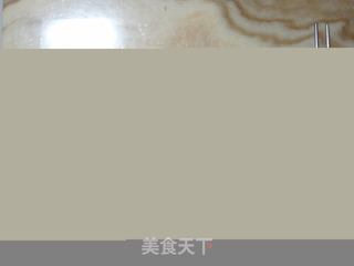 自制凉粉的做法步骤:5