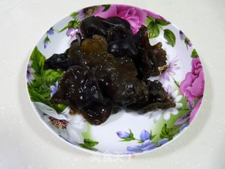 欢天喜地的四喜蒸饺的做法步骤：4