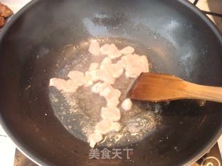 让你爱上面条——肉丸乌冬面的做法步骤：4