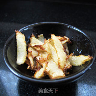 茯苓冬瓜鸭汤 :夏季调理脾胃第一汤的做法步骤:4