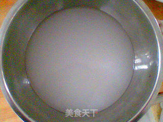 泰辣蘑蔬煲的做法步骤:6