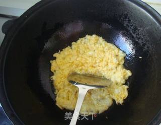 韭菜鸡蛋饺子的做法步骤：4