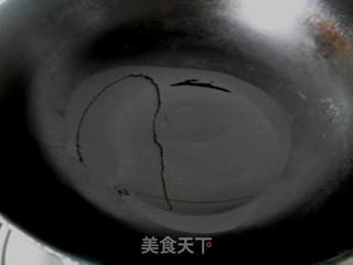 黑胡椒——双层芝士西多士的做法步骤:13