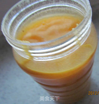 献给母亲节----甜蜜枣的做法步骤:6