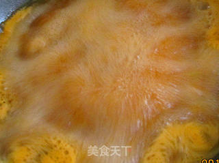 酸辣粉皮的做法步骤:5