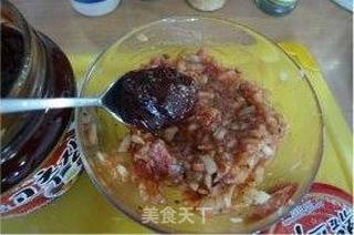 美味烤箱菜—茄汁烤茄子的做法步骤:7